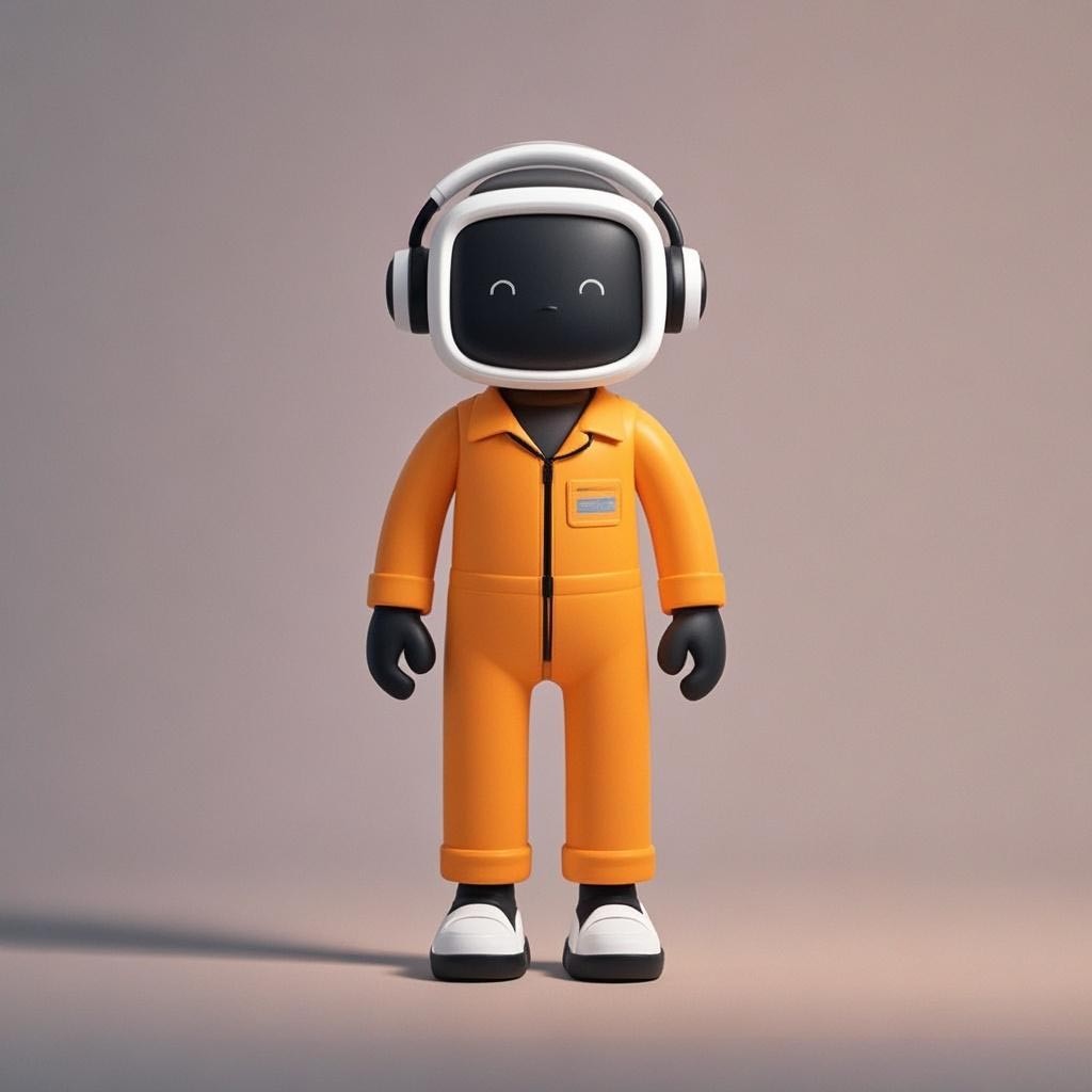 Custom PVC Figure Maker Design Your Own Vinyl Toy Entertainment Factory by Supplier
